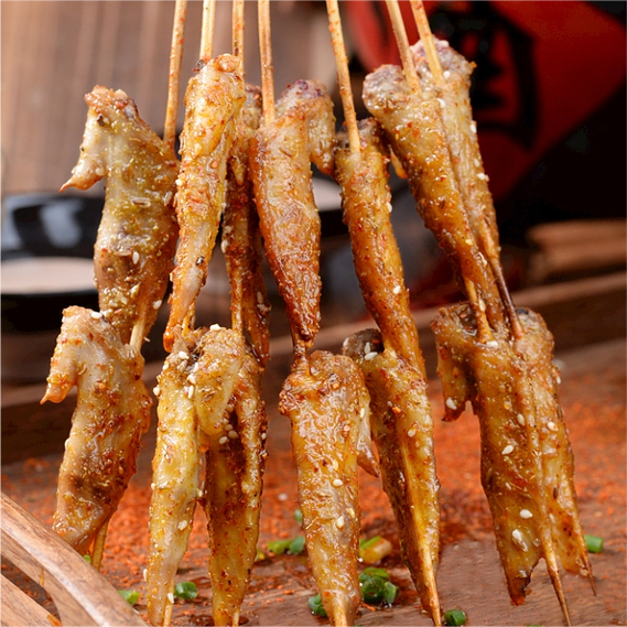 產(chǎn)品