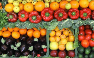 三品一標(biāo)溯源